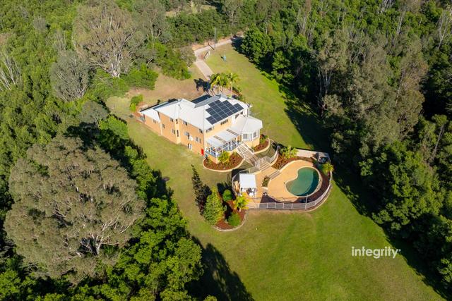 88B Gannet Road, NSW 2540