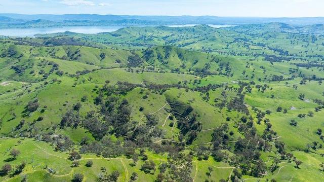 . Packers Road, VIC 3691
