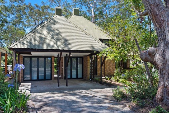 5 Illowra Lane, NSW 2540
