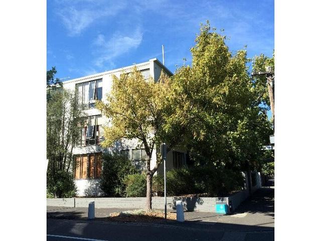 12/158 Williams Road, VIC 3181