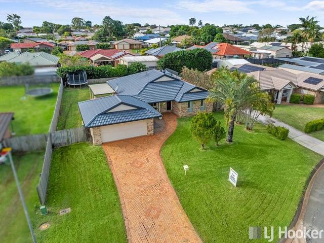 59 Aspect Drive, QLD 4165