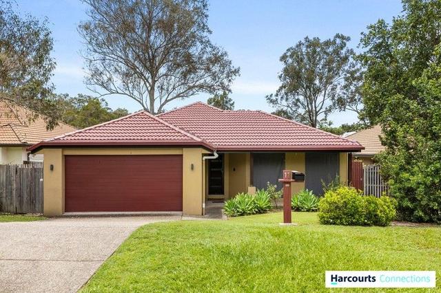 11 Steven Court, QLD 4504