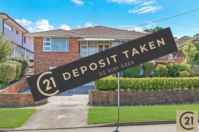 23 Sutherland Road, NSW 2151