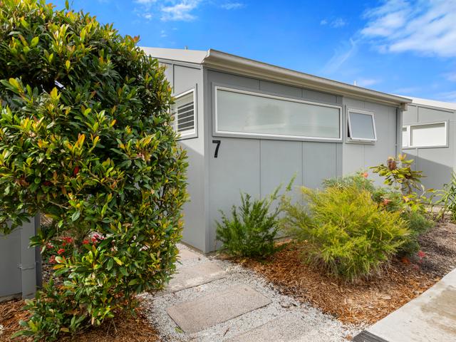 7/603-615 Casuarina Way, NSW 2487