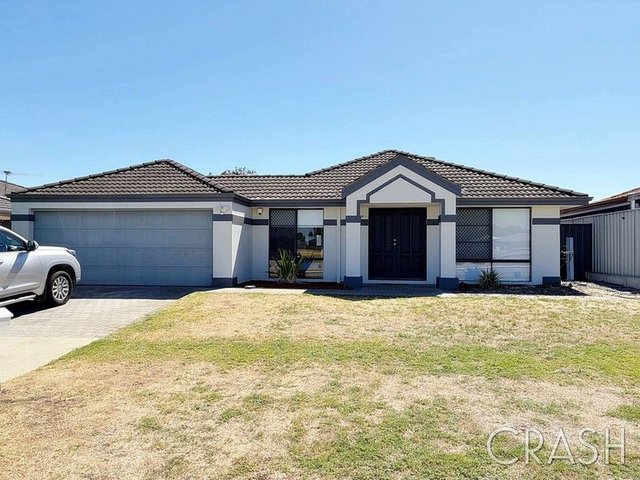 55 Ninth Road, WA 6112