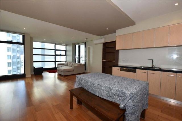 1613/228 Abeckett Street, VIC 3000