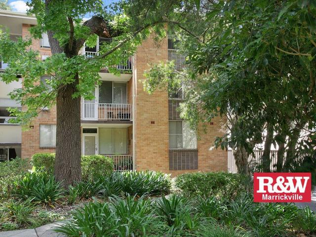 22/44 Ewart Street, NSW 2204