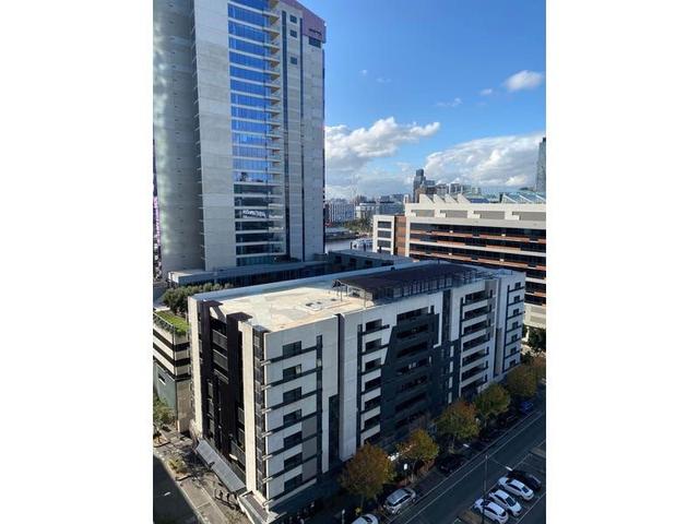 1201E/888 Collins Street, VIC 3008