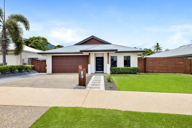 48 Woodlock Drive, QLD 4869