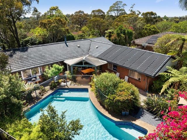 4 Esk Street, NSW 2076
