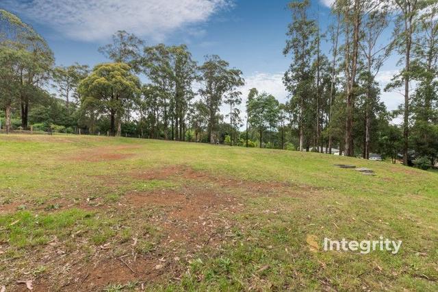 18 Thomson Lane, VIC 3763