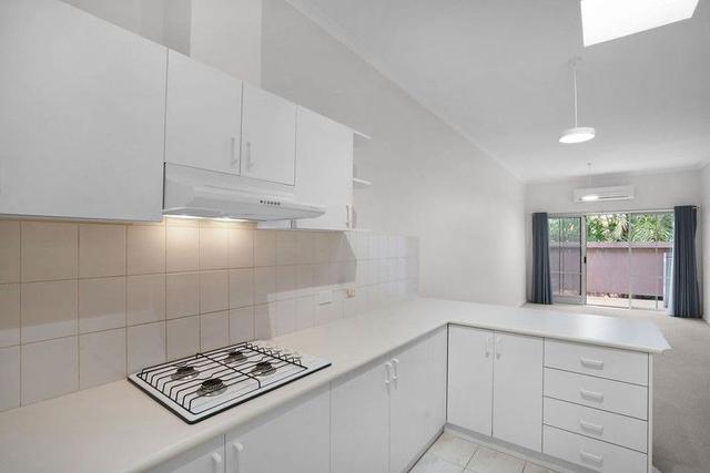 12/22-36 Anderson Street, VIC 3106