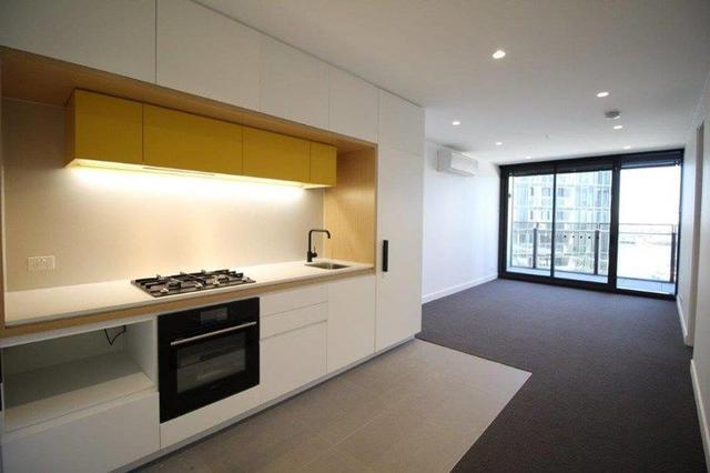 912/421 Docklands Drive, VIC 3008