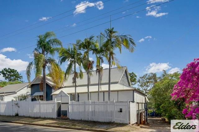 29 Central Lane, QLD 4680