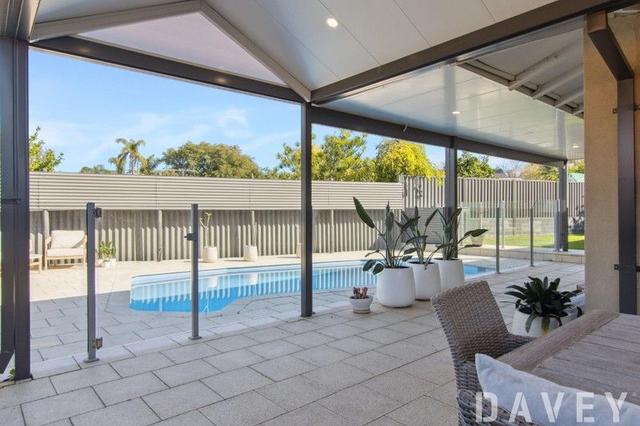 46 Granadilla Street, WA 6023
