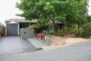 22 Horrocks Street, Torrens ACT