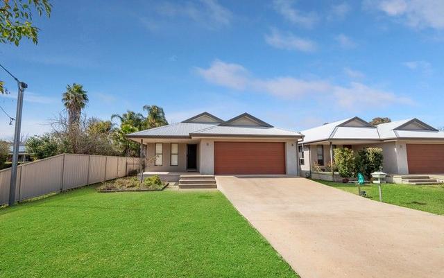 98A Wambat Street, NSW 2871