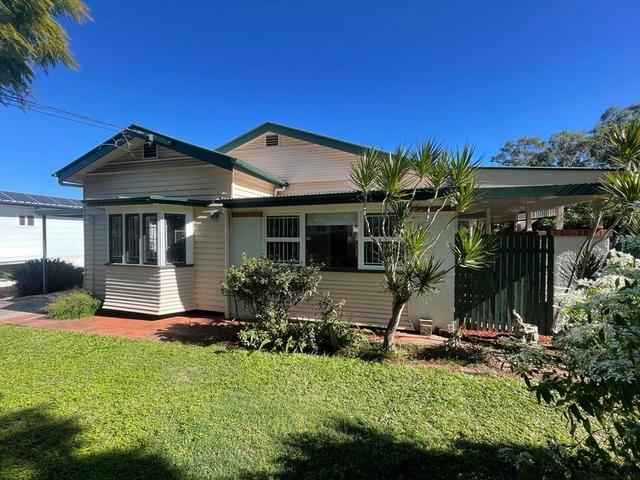 16 Verney Street, QLD 4017