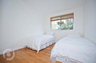 Bedroom 3 (2016-11-02)