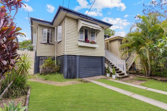 99 Harold Street, QLD 4053