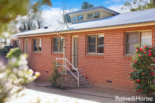 5/5 Elm Street, NSW 2576