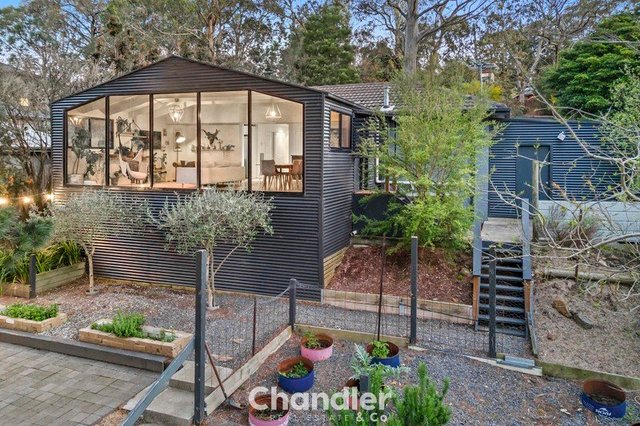 29 Kooringal Road, VIC 3158