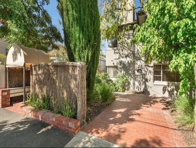5/23 Scott Street, VIC 3184