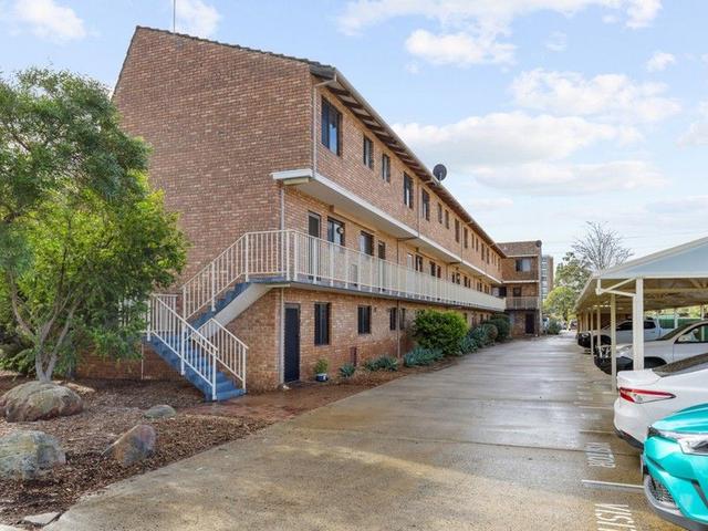 81/309 Harborne Street, WA 6016