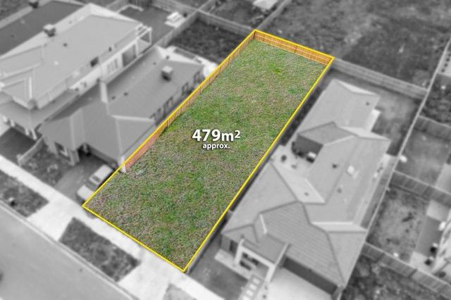 37 Mannagum Drive, VIC 3753