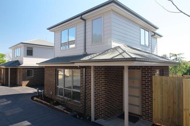 2/38 Aitken Street, VIC 3429