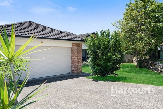 20 Reynolds Close, QLD 4301