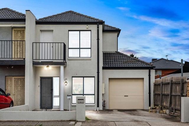 17A Link Road, VIC 3020