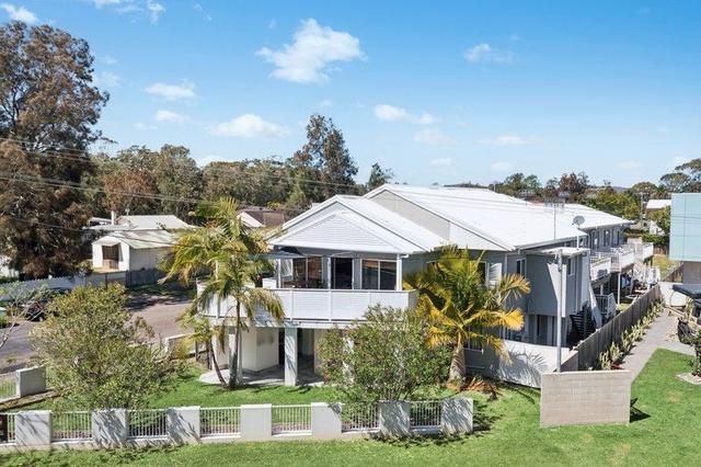 4 Lucinda Avenue, NSW 2261