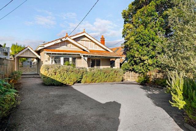 89a Waverley Street, VIC 3039