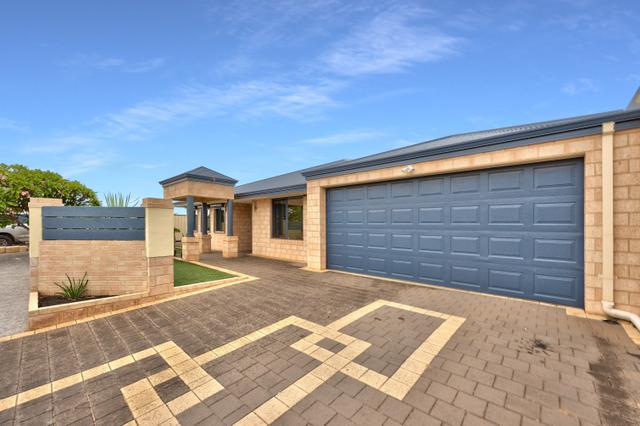 30 Moorings Loop, WA 6530