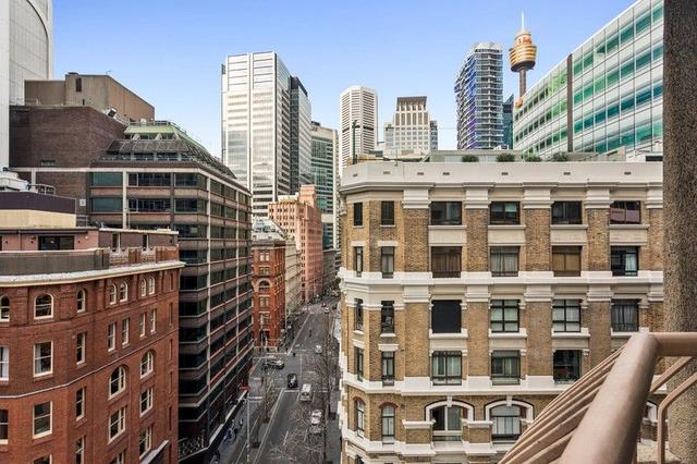 1354/37 King Street, NSW 2000