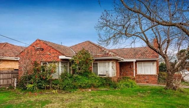 2/9 Woodstock Road, VIC 3149