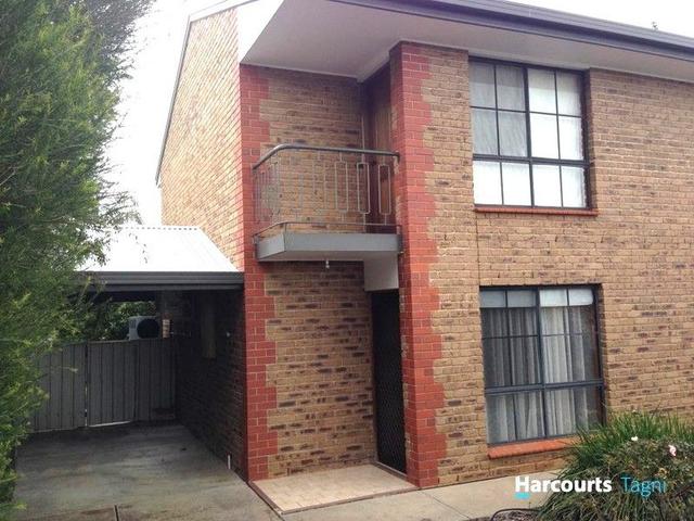 10/15 Tretter Street, SA 5162