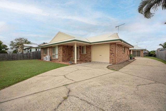 25 McKenney Street, QLD 4740