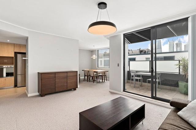 206/26 Cadigal  Avenue, NSW 2009