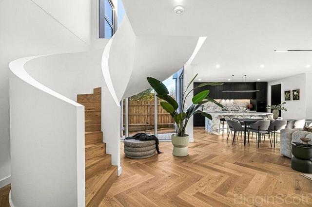 43a Clay Drive, VIC 3108