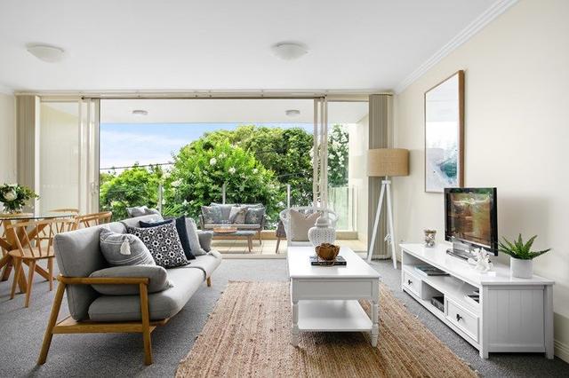 14/4-10 The Avenue, NSW 2097