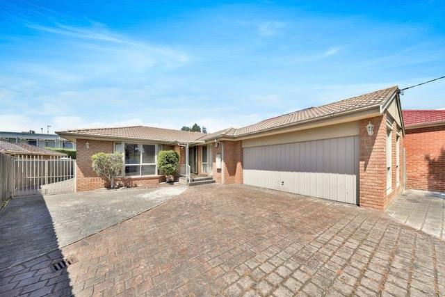 29 Guila Court, VIC 3076