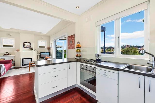 1/14A Somerset Street, NSW 2088