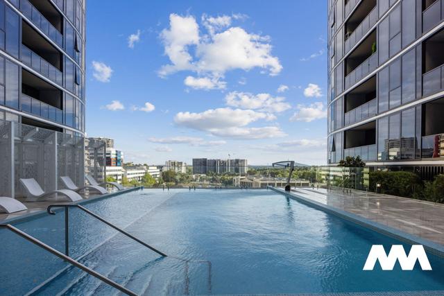 104/15 Bowes Street, ACT 2606
