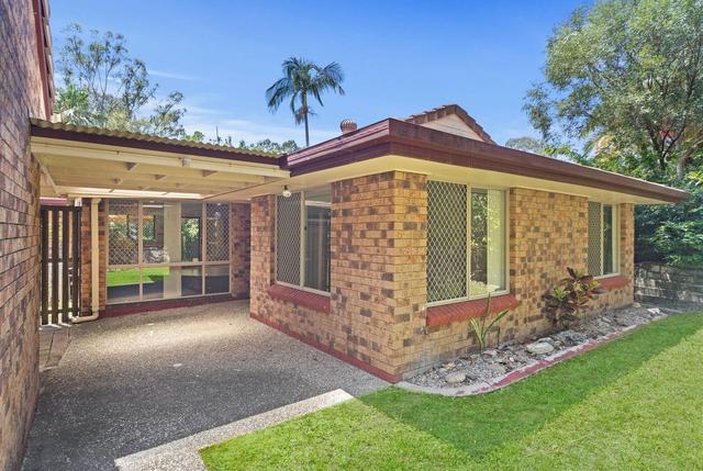 20 Michelmore Road, QLD 4211