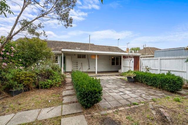 36 Watt Avenue, VIC 3046