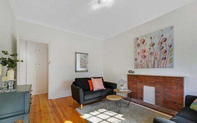 4/7 Alpha Street, SA 5068