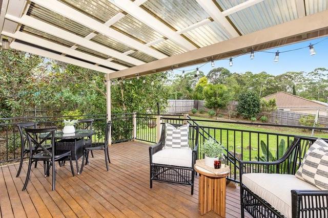 103 Pennant Hills Road, NSW 2076