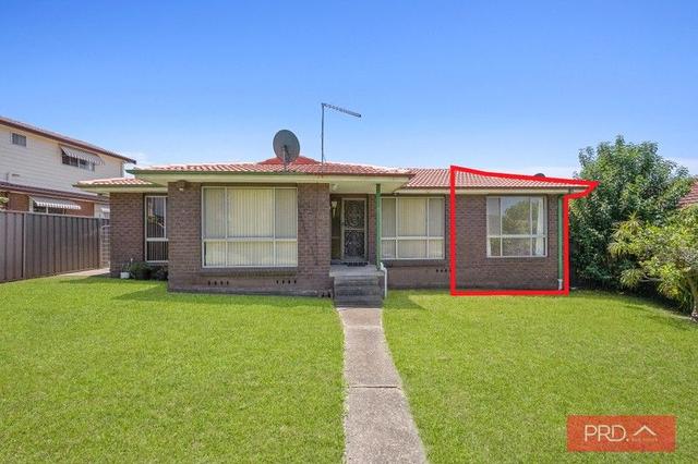 3a Gower Close, NSW 2164